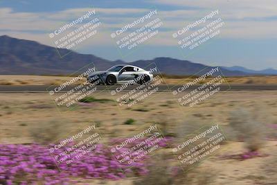 media/Jan-08-2023-SCCA SD (Sun) [[8f6a5b9391]]/Intermediate Group/Session 2 (Short Straight)/